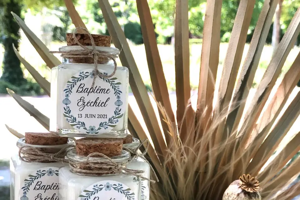 La Flamboyante — photo 1