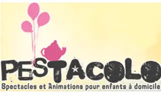 Pestacolo — photo 8