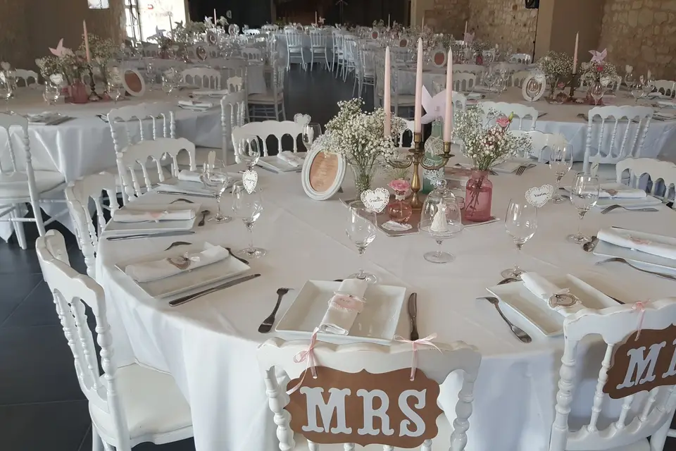 L’Armandière — photo 2