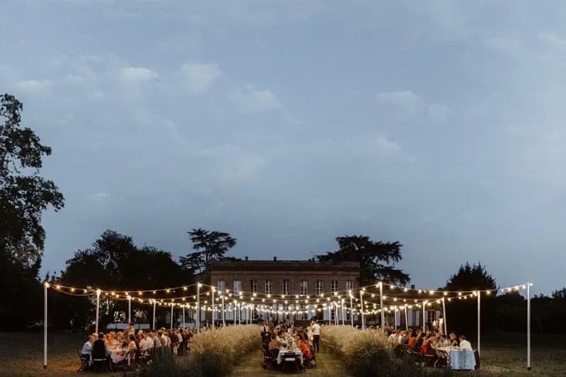 Château Lavalade — photo 7