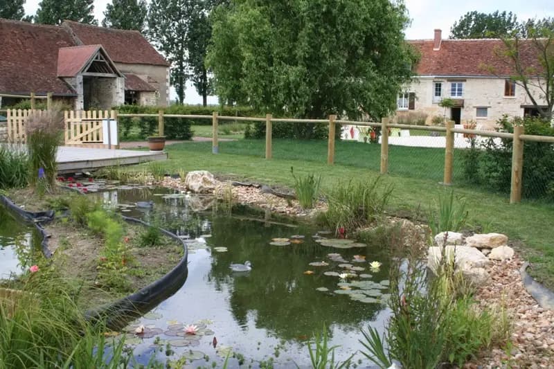 L’Armandière — photo 4