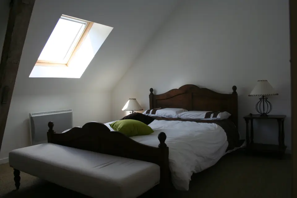 L’Armandière — photo 7