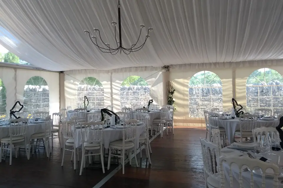 1 Jour une Histoire — photo 3