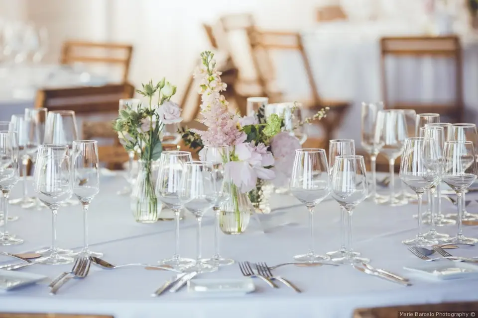 Château Lavalade — photo 4