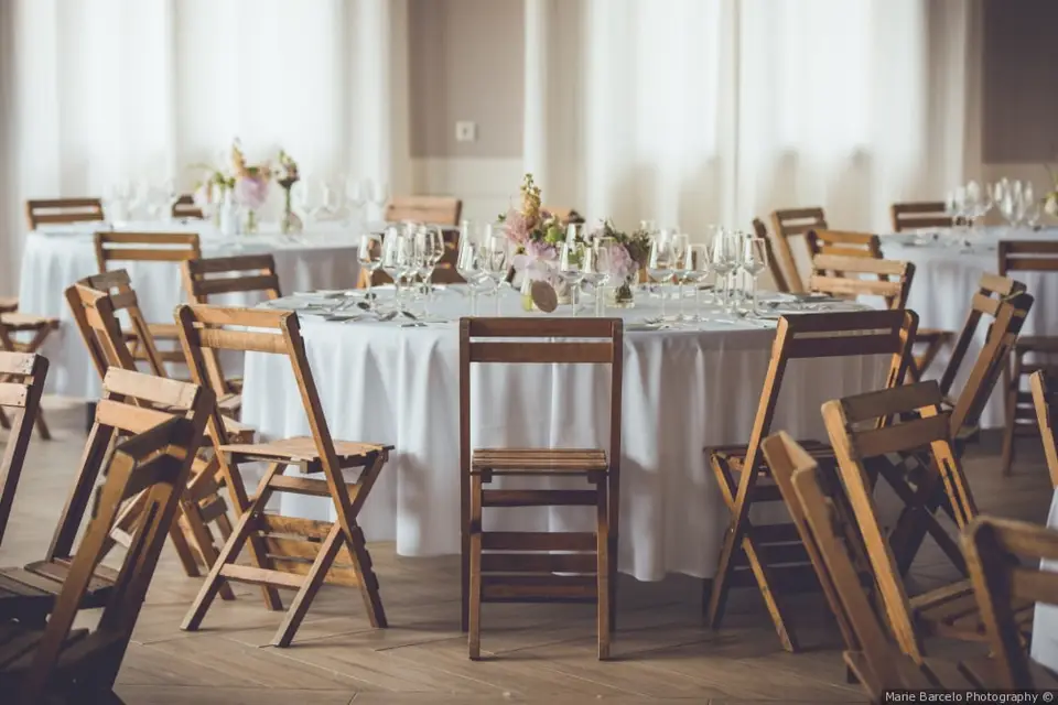 Château Lavalade — photo 6