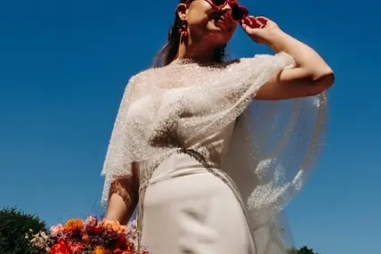 Pétales Berry — photo 1