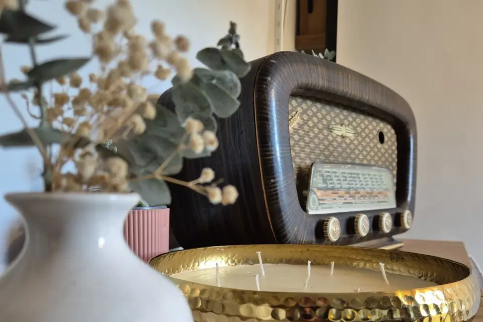 Wheelies — photo 1