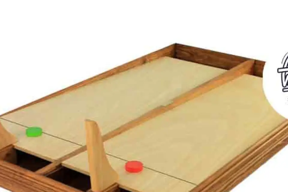 Wheelies — photo 5