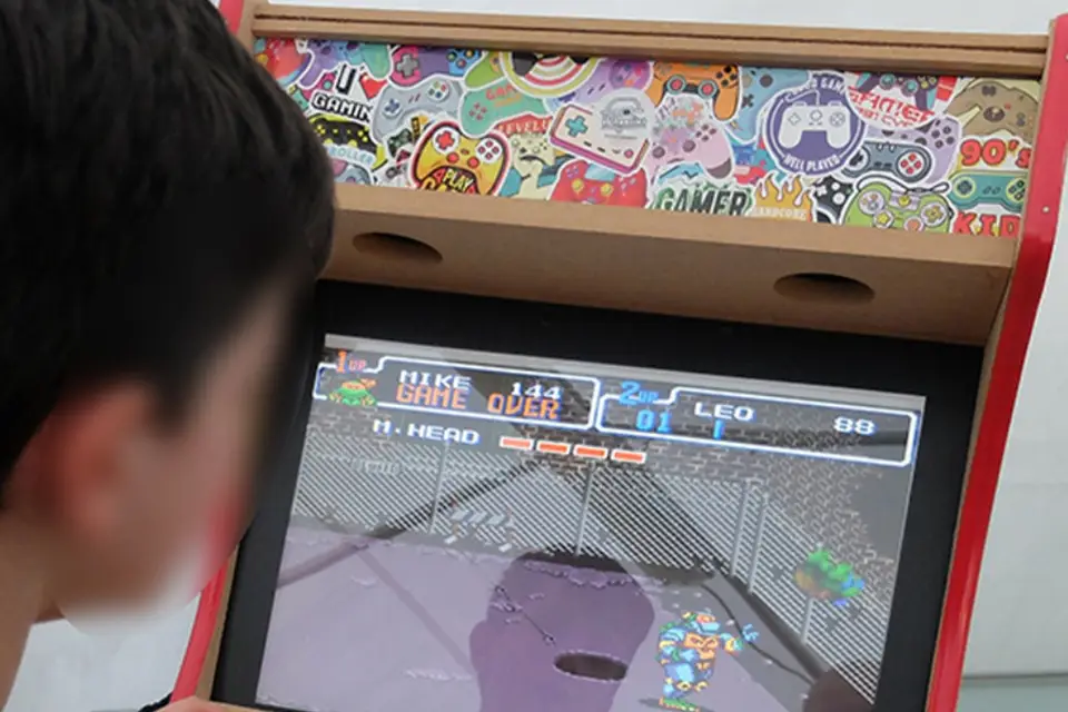 Wheelies — photo 6