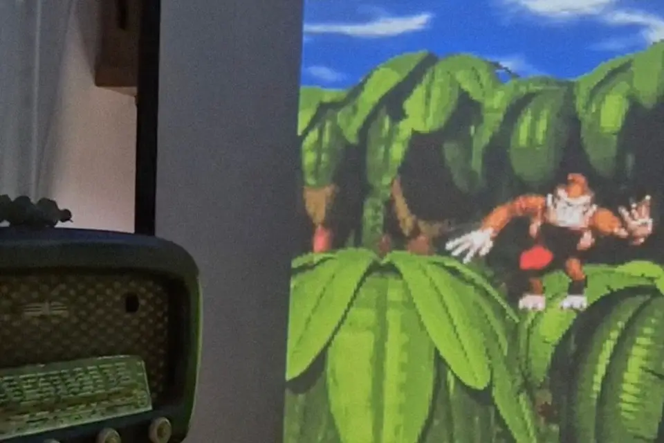 Wheelies — photo 2