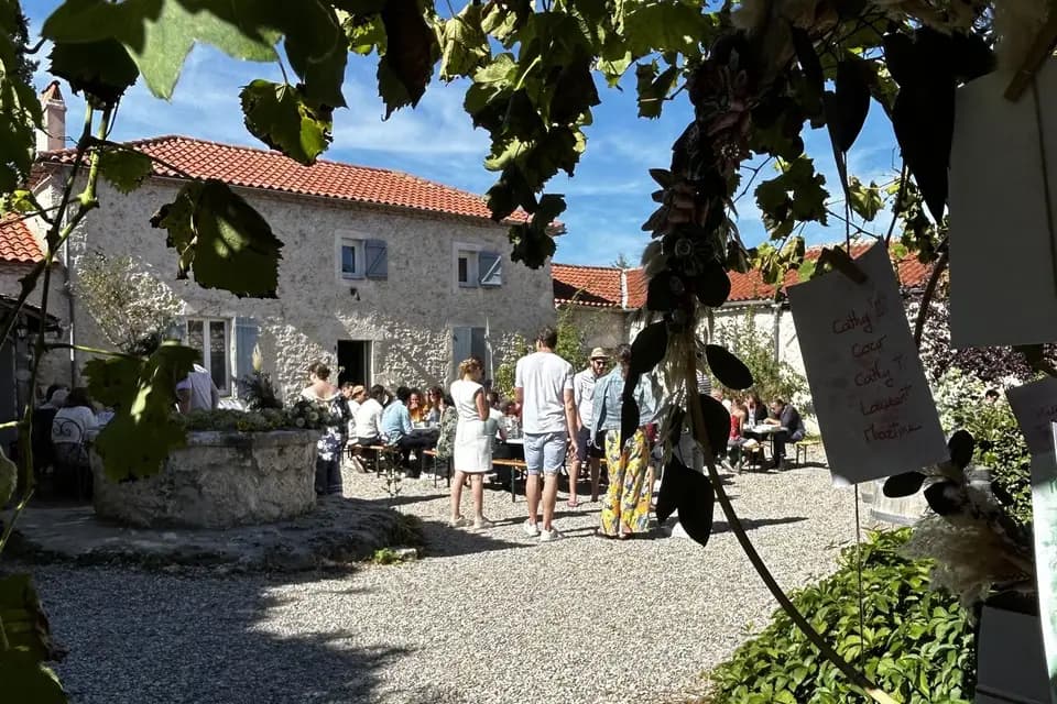 Délices Pizzas — photo 9