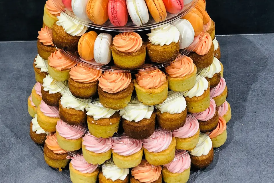 L' Artisan Gourmand — photo 7