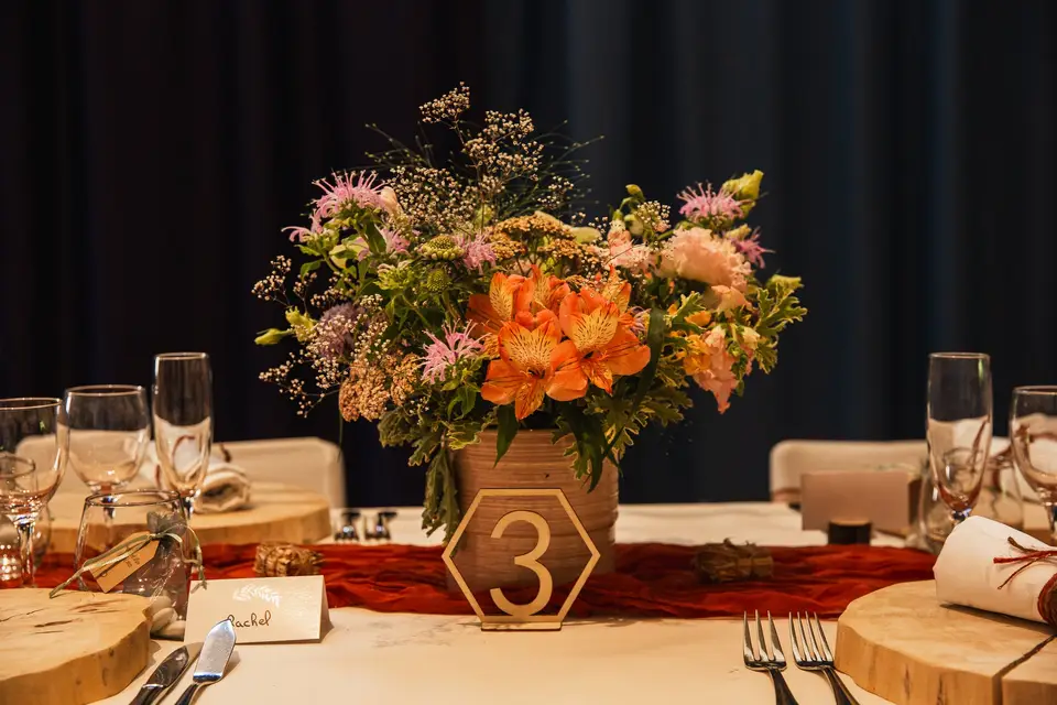 Pétales Berry — photo 4