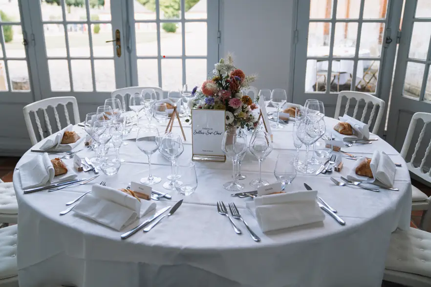 Pétales Berry — photo 7