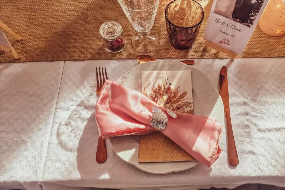 Le Chateau des Lumières — photo 3