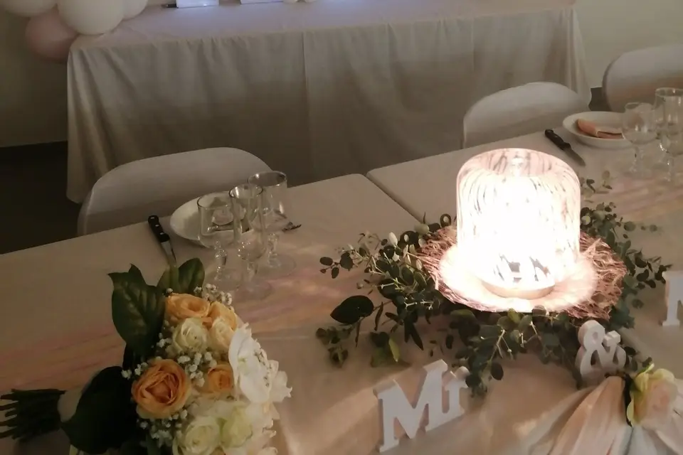 Event & Crayons — photo 7