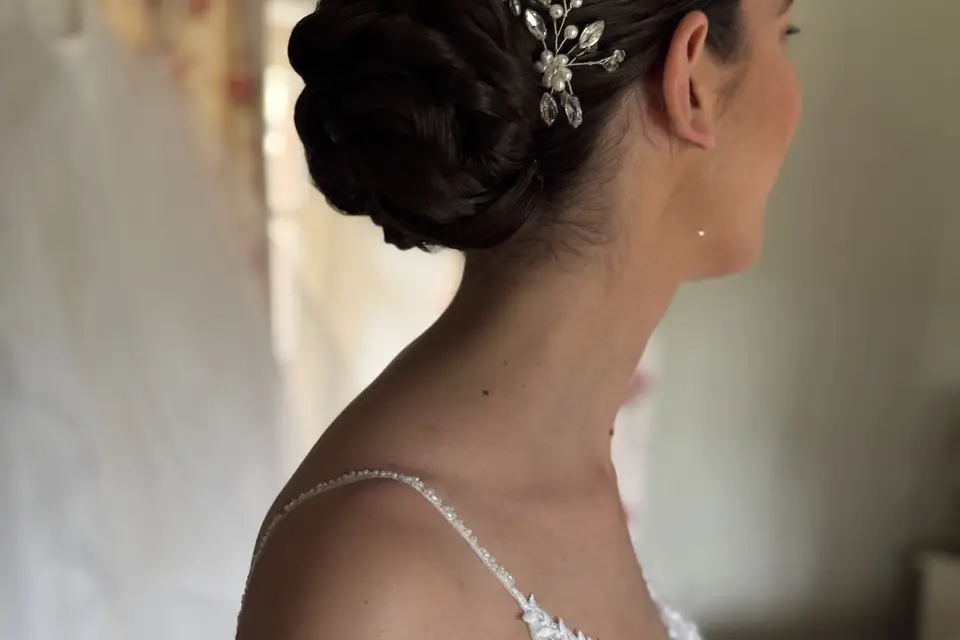 Océane Palais Privé — photo 8