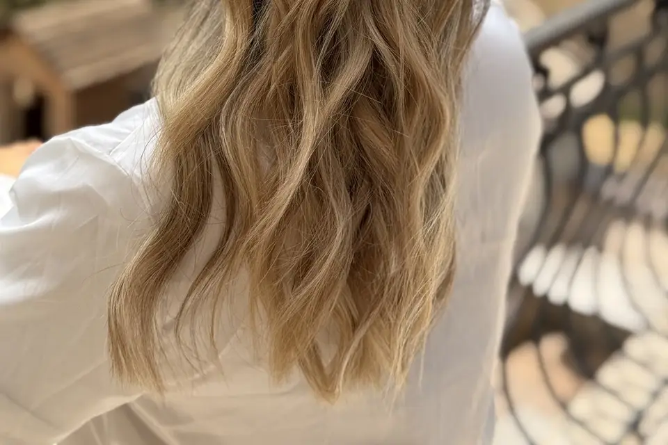 Océane Palais Privé — photo 6