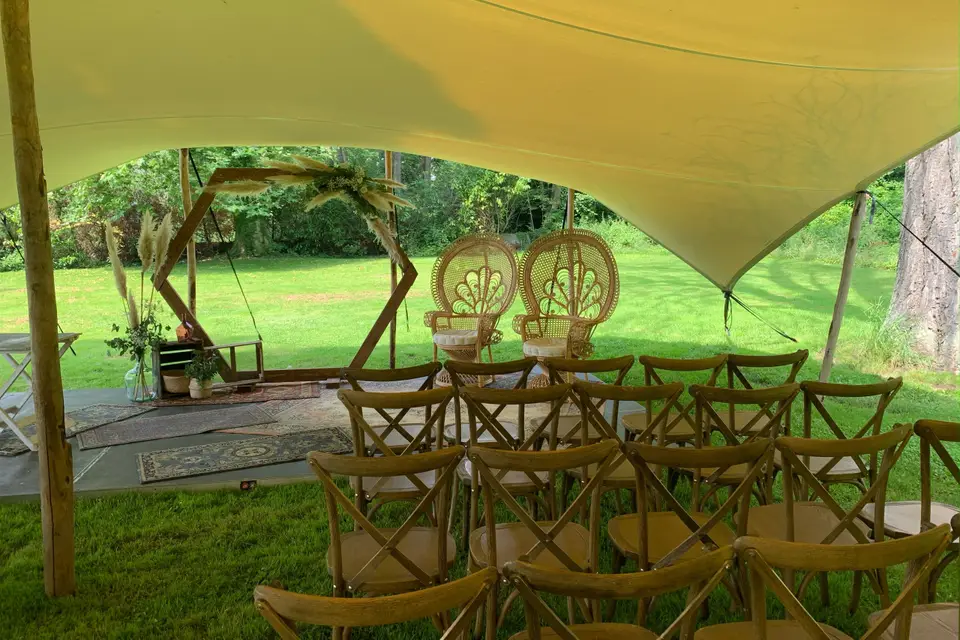 La Villa Reine — photo 7