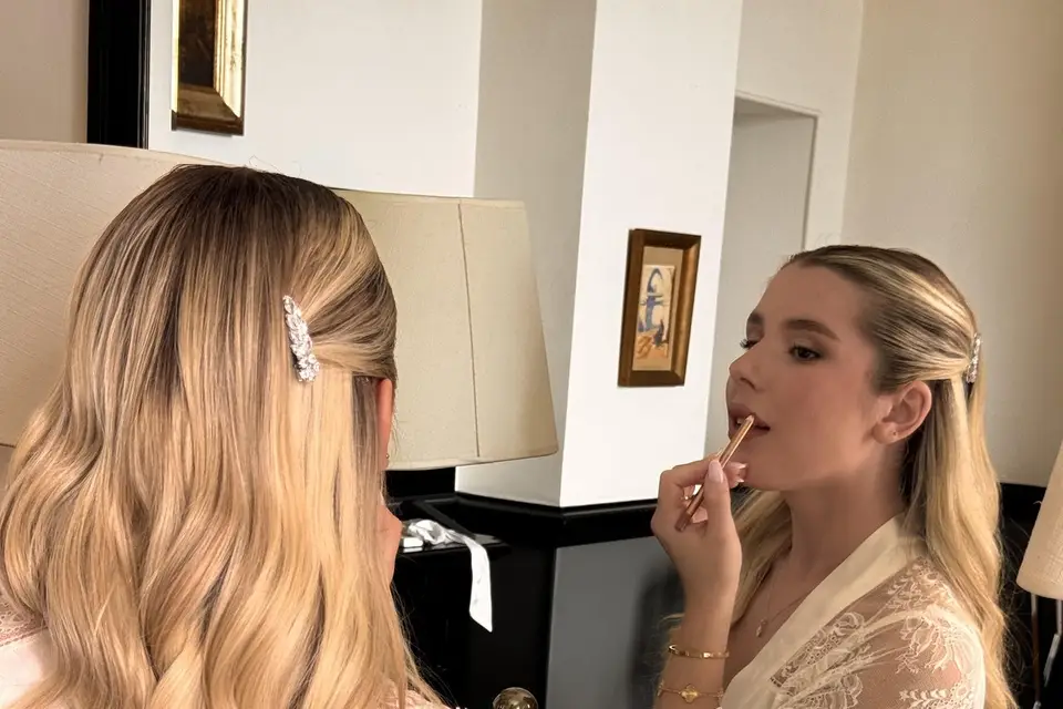 Océane Palais Privé — photo 2