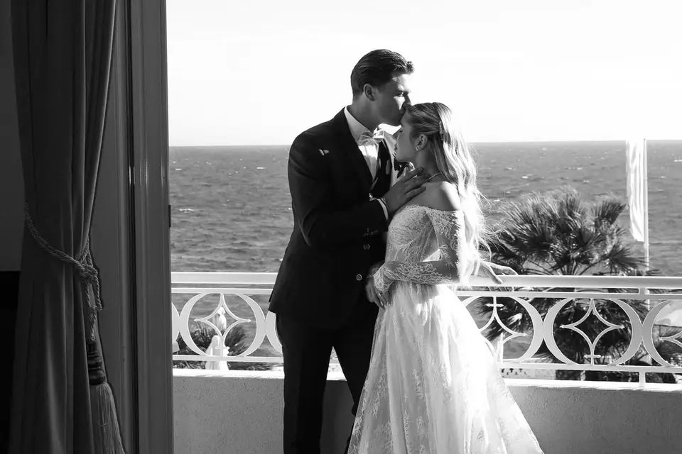 Océane Palais Privé