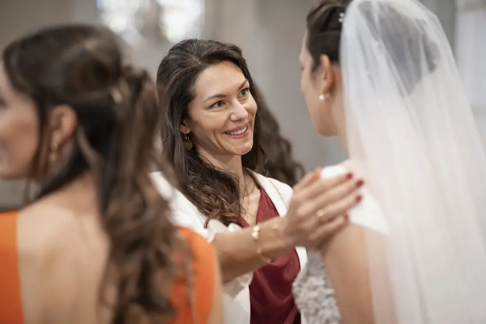 Studio Pradier — photo 3