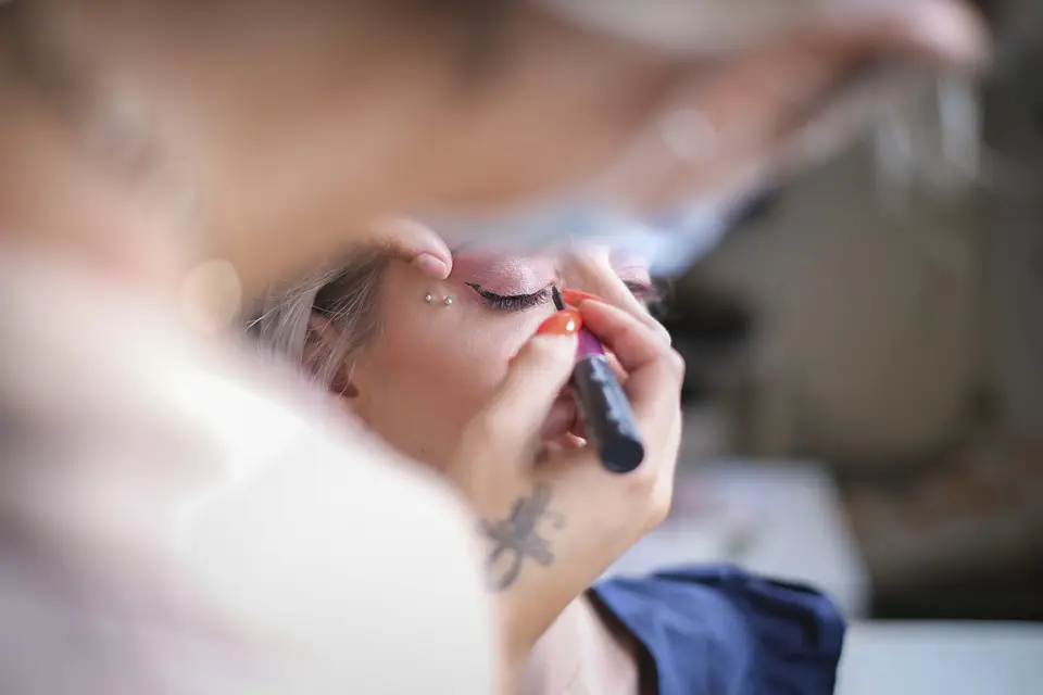 Studio Pradier — photo 6