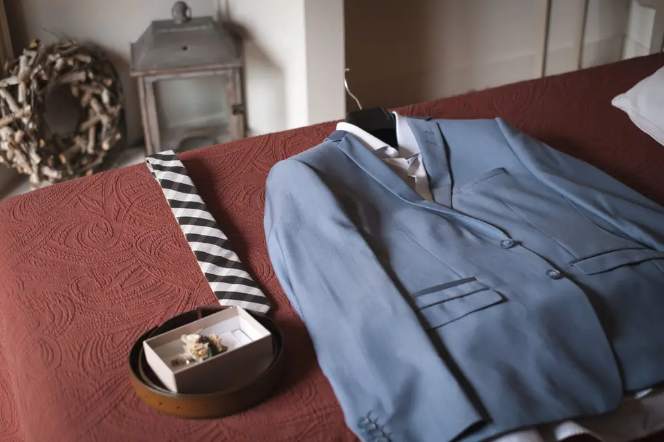 Studio Pradier — photo 5