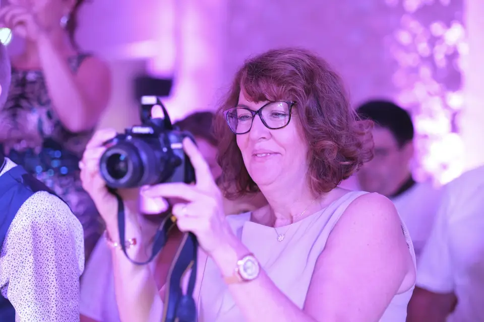 Studio Pradier — photo 8