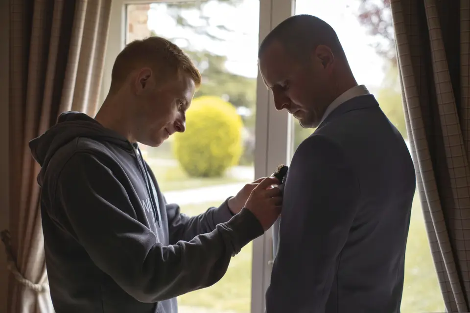 Studio Pradier — photo 4