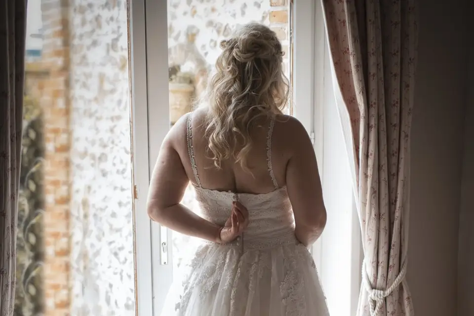 Studio Pradier — photo 2