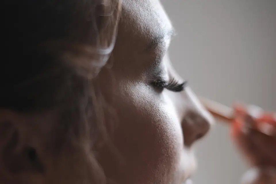 Studio Pradier — photo 7