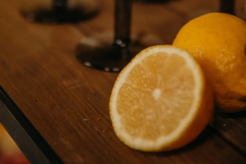 Doux Septembre — photo 4