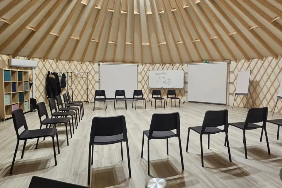 La Villa Reine — photo 4