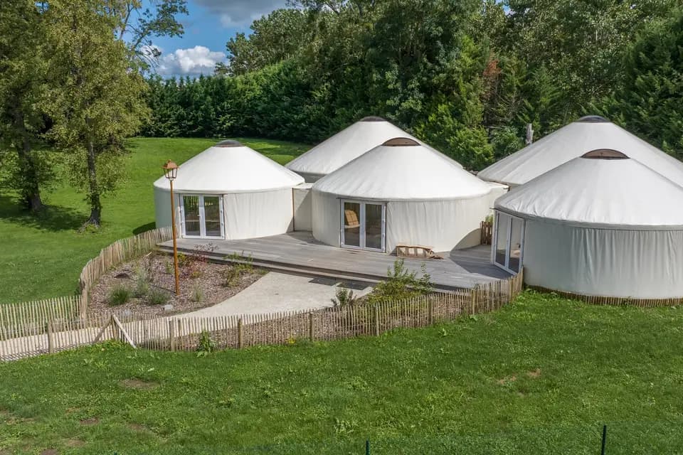 La Villa Reine — photo 3