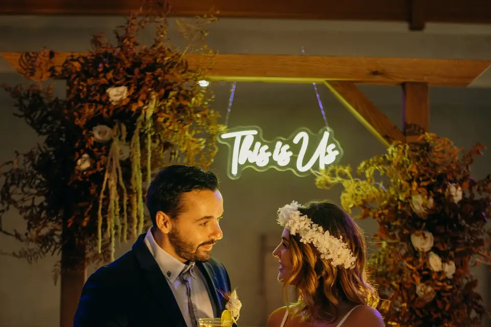 Doux Septembre — photo 1