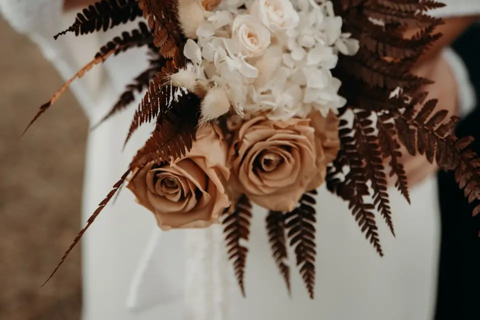 Doux Septembre — photo 2