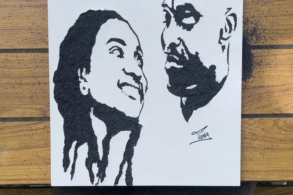 TakiZ_art — photo 4