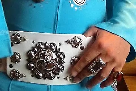 Peter Memphis — photo 2