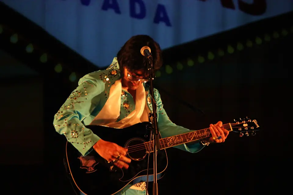 Peter Memphis — photo 3