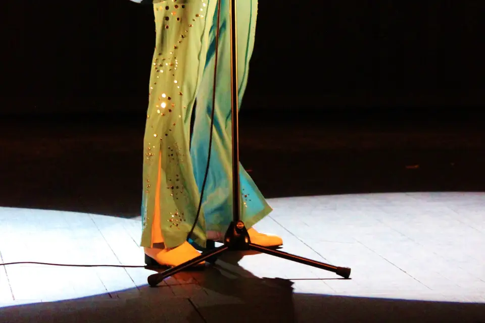 Peter Memphis — photo 5