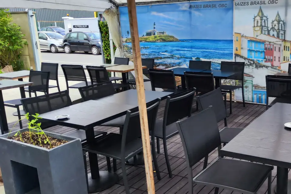 Raizes Brasil — photo 2