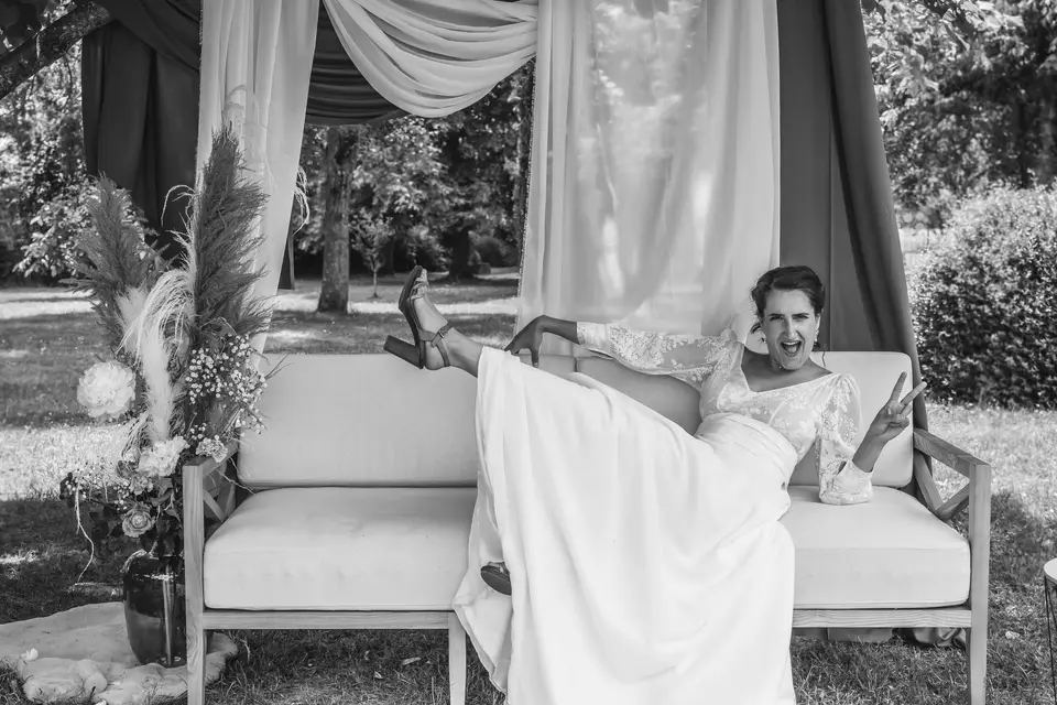 J'Event’s — photo 3