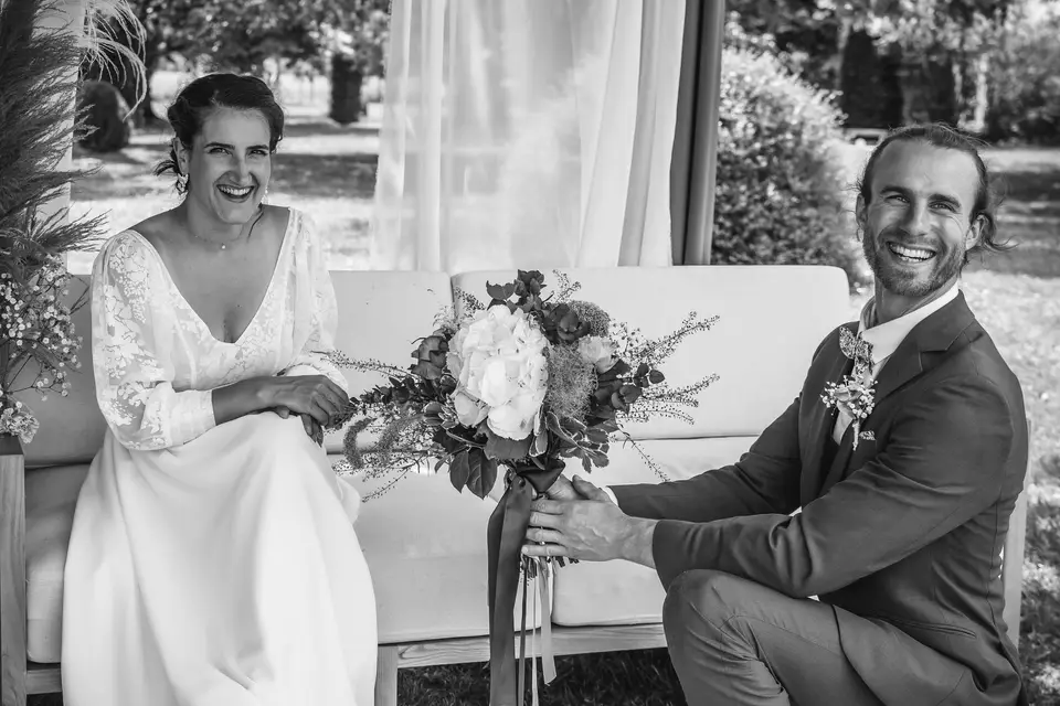 J'Event’s — photo 4