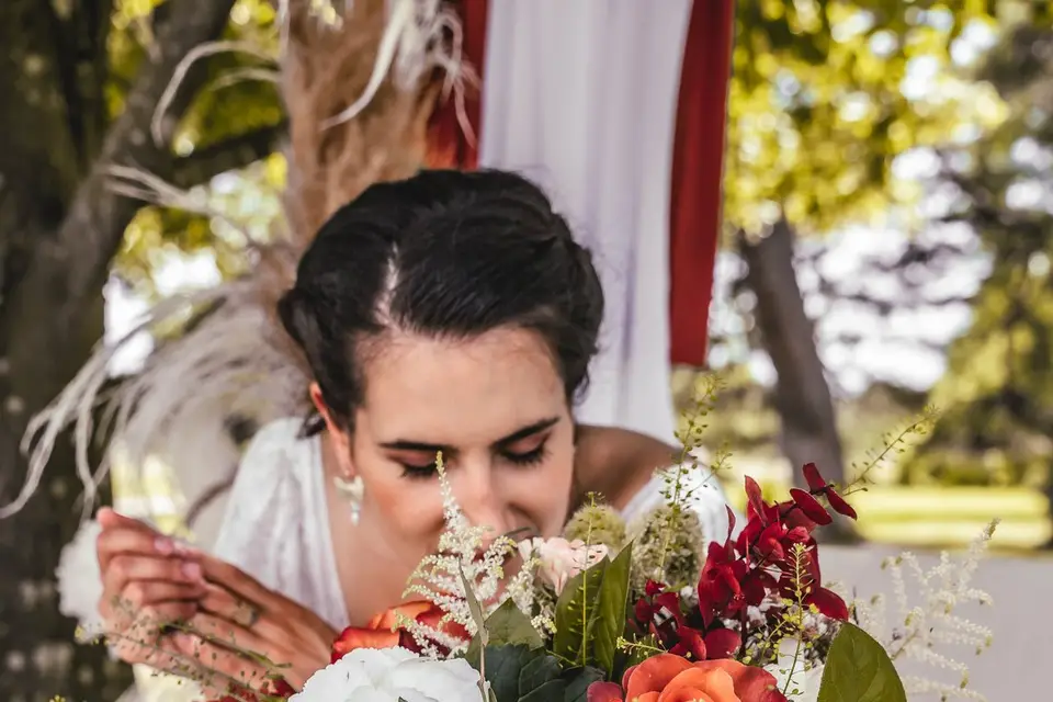 J'Event’s — photo 1