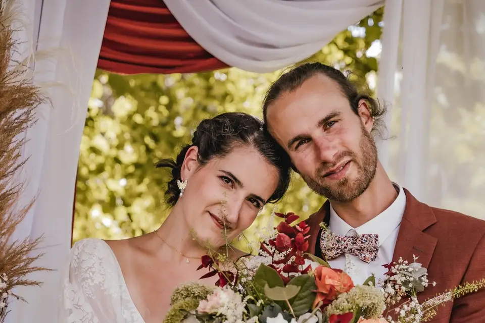 J'Event’s — photo 2