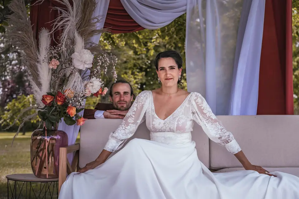 J'Event’s — photo 5