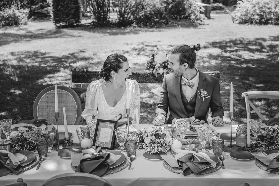 J'Event’s — photo 6