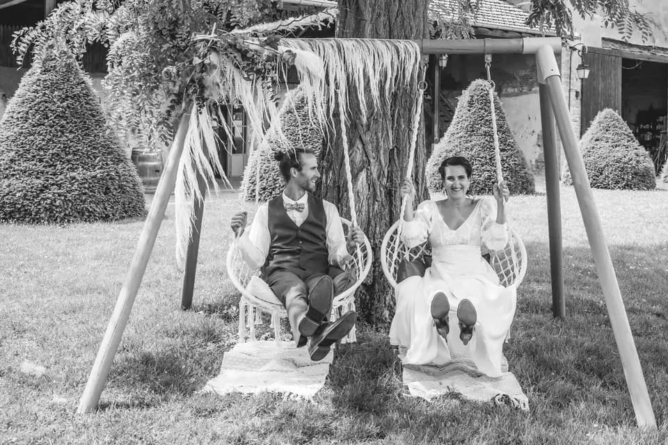 J'Event’s — photo 7