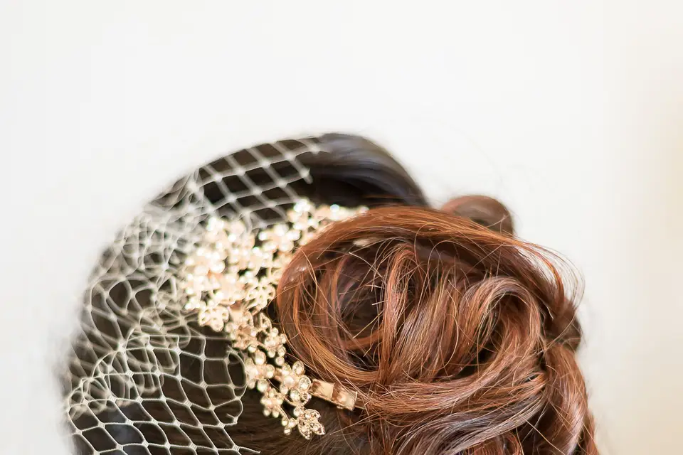 Le reflet des beaux jours by SQ — photo 3